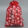 Gift Boach Boach "Gifts", 20 x 30 cm +/- 1.5 cm, New Year