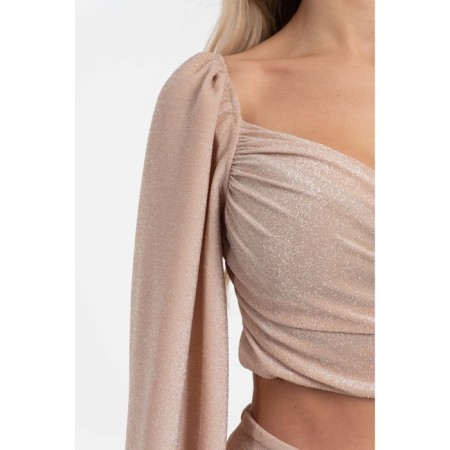 Jumper female, size 42-8