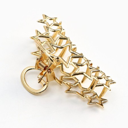 Hair crab "With Love", 8 cm-4