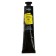 Gouache Art in the tube 46 ml, "Old Master", Cadmium Lemonnoye, 12112046101