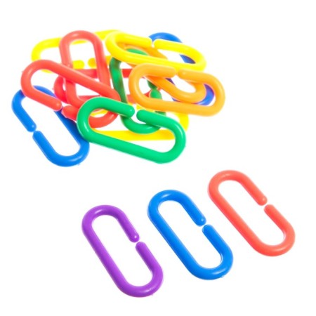 Developing set "Numerical palette", preparing for school-1