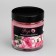 Candle in the bank Aromatic "Rose", 25 hours