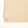 Men's jumper from the peak minku beige color, river 54