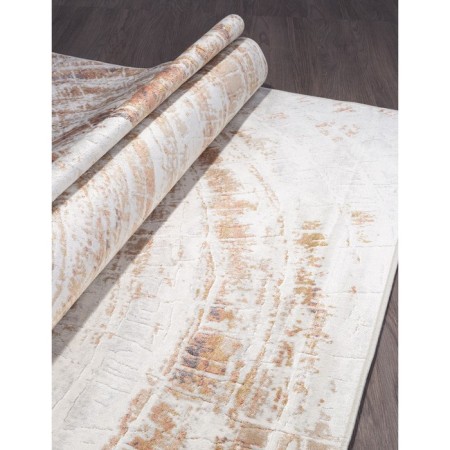 Rectangular carpet ragolle Mayumi, size 135x195 cm, color 6111-1