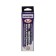 Liquid rubber, neoprene, black color, 30 ml