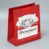Gift laminated vertical, packaging, “best in the world”, Ml 23 x 27 x 11.5 cm