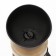 Walking drinker, 520 ml, 15 x 7 x 7, beige