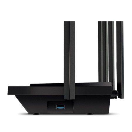 Wi-Fi Router TP-Link Archer Ax73 (Wi-Fi 6)-2