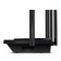 Wi-Fi Router TP-Link Archer Ax73 (Wi-Fi 6)