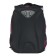 School backpack by Ergon. Spin Erich Krause Ergoline 20l 44*33*22 Girl Witch 601110
