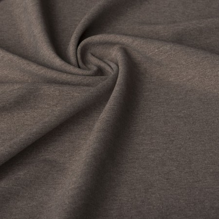 Cam Caspian curtains, size 170 x 270 cm, cappuccino-1