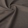 Cam Caspian curtains, size 170 x 270 cm, cappuccino
