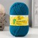 Yarn "Children's Fun" 20% microfiber, 80% acrylic 140m/50g (139 mordinated waves)