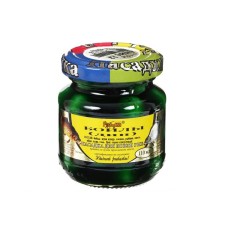 Boilles Fish.ka, DIP, Anis, 12 mm, 110 ml