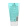 Fito-gel washing “useful botany” for normal and combined skin, 150 ml