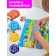 Velcro Fetra Set "Transport"
