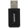 WIFI Digma DWA-AC1300C AC1300 USB 3.0 network adapter (Ant. Venth.) 1ant. (pack: 1pc)