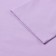 T -shirt Women's oversize Minaku: One Most Brand Lilac color, size 52