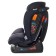 Autocreset Rant Matrix Safety Line, Lunar Black
