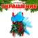 New Year's decoration "Dragon with a spruce", 22 cm