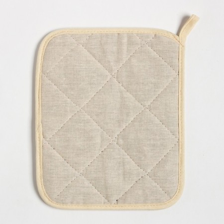 Set gift "Grandma" Graduation-carman, towel, spatula-6
