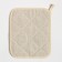 Set gift "Grandma" Graduation-carman, towel, spatula