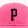 Basebolka Children's Minaku, rr 52-54 cm, col. pink