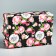 Packaging paper 60x90 cm, Minnie Mouse
