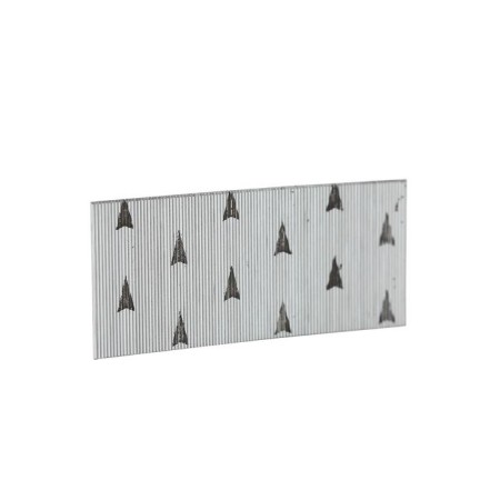 Patriot P6-25 studs for ASG200 pneumatic stepler, type 23GA/P06, length 25 mm, 5000 pcs-2