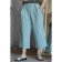 Women's pants, size 44