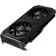 Video card Palit Dual OC, RTX 4070 12 GB, GDDR6X, HDMI, DP