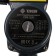 Circulation pump Taen CRS32/6, pressure 6 m, 50 l/min, 46/67/93 WT