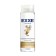Face tonic cleansing EXE HIALURONOURE Cleaning, 150 ml