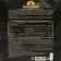Silent potassium from the ash of the sunflower, granules, 1 kg