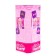 Classic doll "Maya Ballerina"