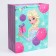 Gift package "Miracles are waiting for you" 40x49x19 cm, packaging, cold heart