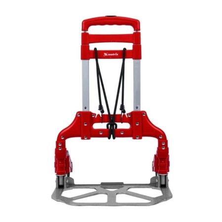 Carries, carrying capacity 80 kg, 38.5x28x97 cm-8