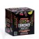 Caramel Ledenets on a stick "Futti Black Edition" Taste Kola Lim, Cola Vanil, Cherry-Cola, 12 g