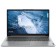 LENOVO IDEAPAD 1 15IGL7 Celeron N4020 8GB SSD256GB Intel UHD Graphics 600 15.6 "TN 1070421