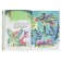 Fairy tales. Marshak S.Ya., Sinyavsky P.A., Kozlov S.G.