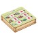 Educational game "Mathematical box. Transport"