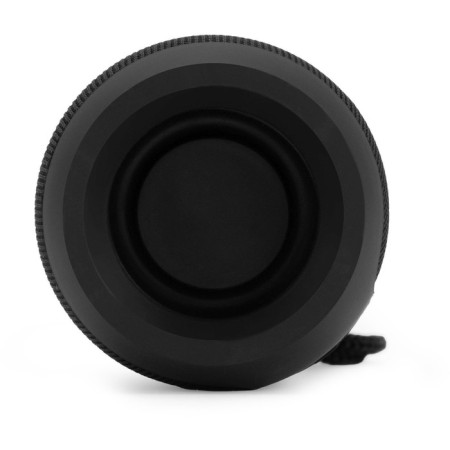 Column port. Digma D-PS1510 Black 10W 2.0 BT 10M 1200MAH-7