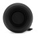 Column port. Digma D-PS1510 Black 10W 2.0 BT 10M 1200MAH