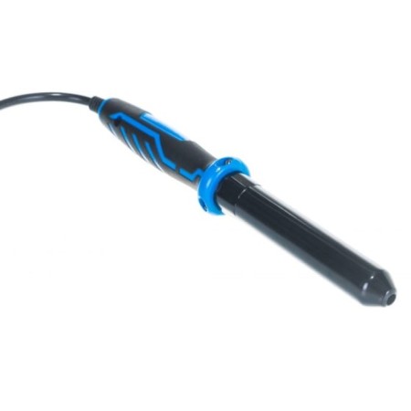 Soldering iron bison professional, two -component handle, copper sting, 450 ° C, 40 watts, 220 B-4