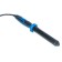 Soldering iron bison professional, two -component handle, copper sting, 450 ° C, 40 watts, 220 B
