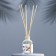 Aromatic diffuser "Vanilla", 50 ml