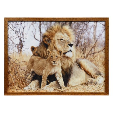 Tapestry "Family" 64*84 cm