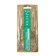 Circular knitting needles, bamboo, with a metal cable 100 cm/2.5 mm