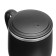 Thermal circle, 300 ml, campaign "Master K", black