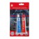 Epoxy EPEP Two -component, 5 minutes, tube, 57 g
